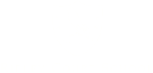 Ripley Court School