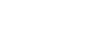 Ripley Court