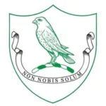 Account avatar for Ripley Court Nursery & Prep School
